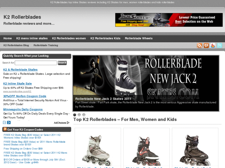 www.k2rollerblades.org