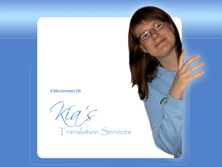 www.kiastranslation.com