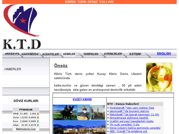 www.kibrisdeniz.net