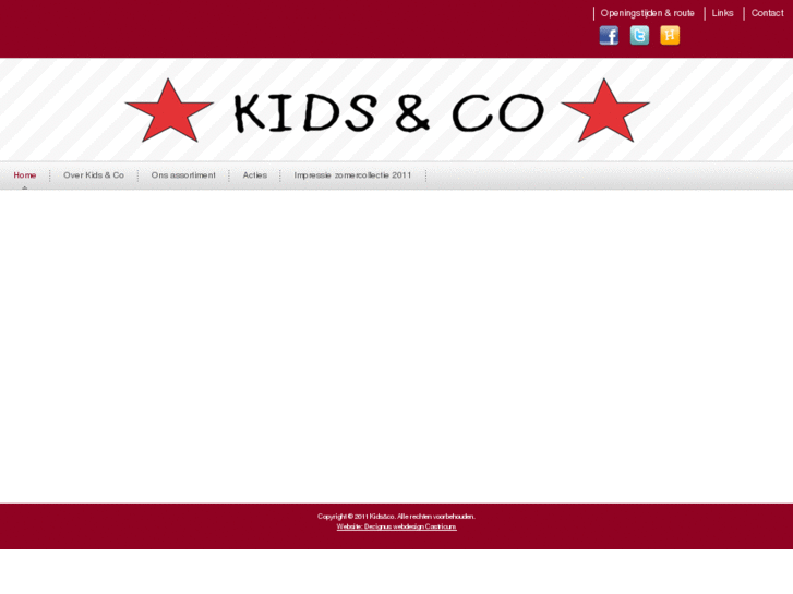 www.kidsenco.net