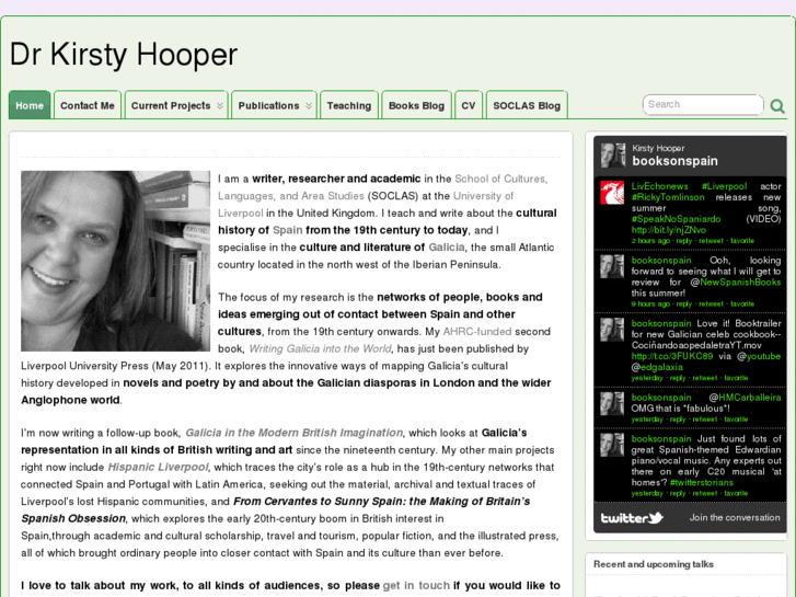 www.kirstyhooper.net