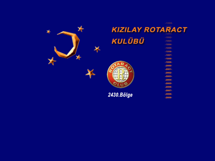 www.kizilayrotaract.org