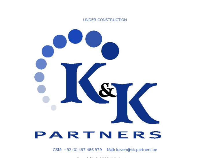 www.kk-partners.com