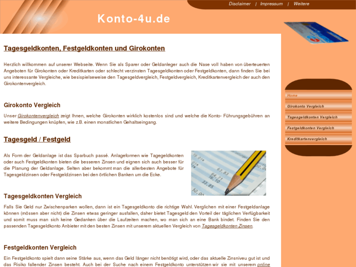 www.konto-4u.de