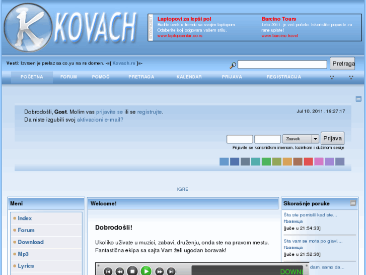 www.kovach.rs