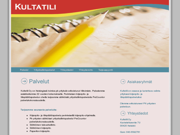 www.kultatili.com