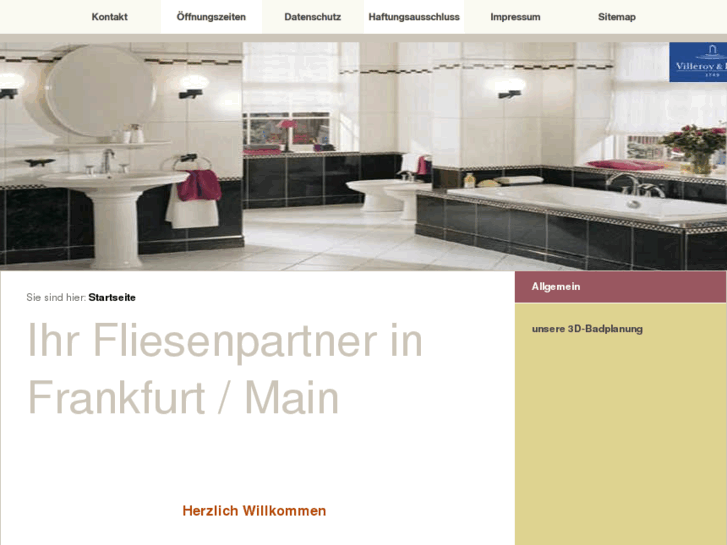 www.lerchefrankfurt.com