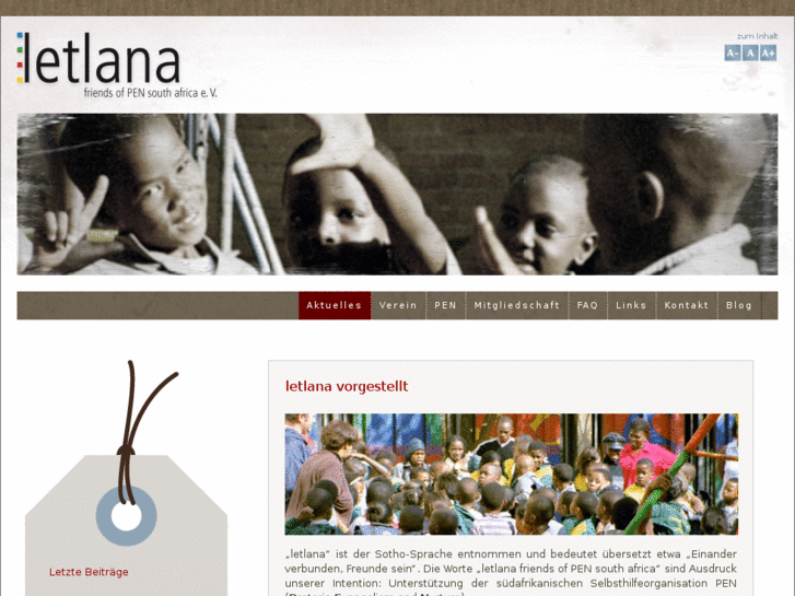 www.letlana.org