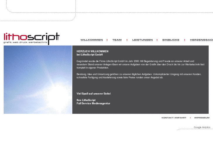 www.lithoscript.com