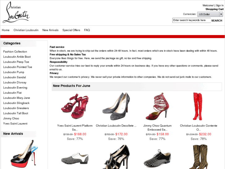 www.louboutins-us.com