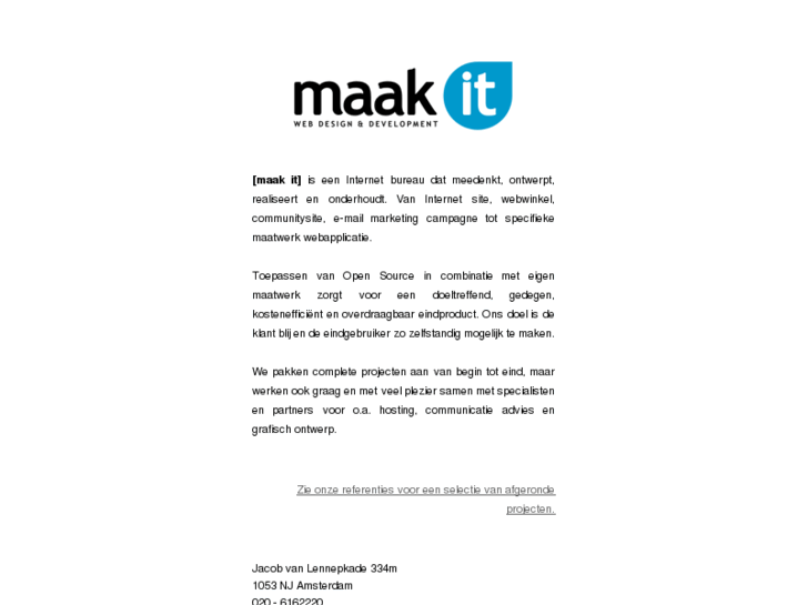 www.maak-it.com