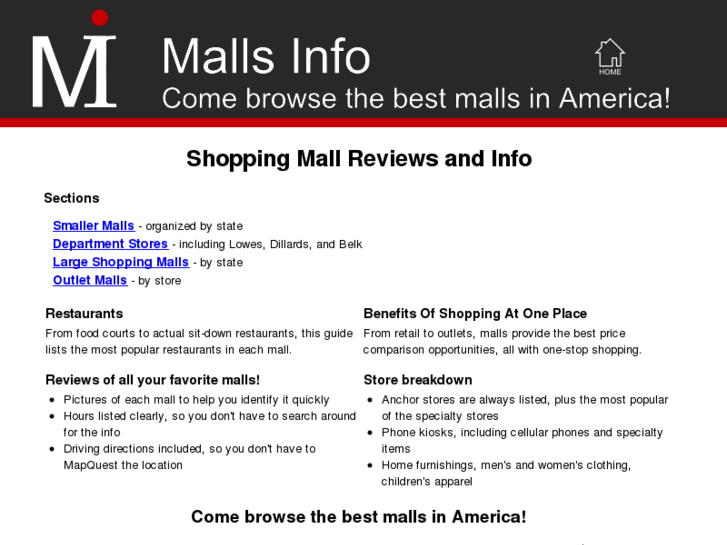 www.malls-info.com