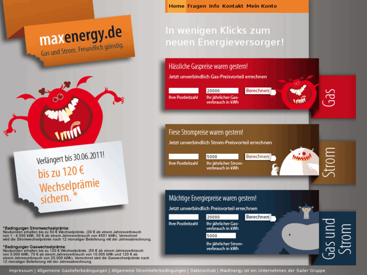 www.max-energy.de