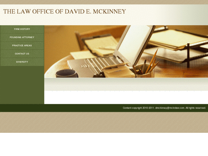 www.mcknlaw.com