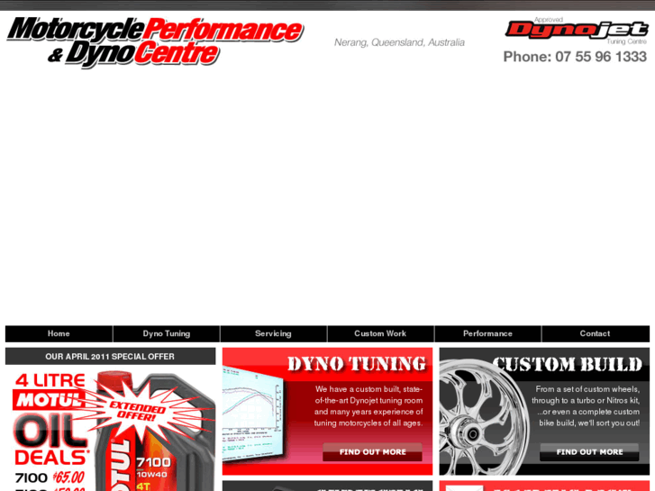 www.mctyres.com.au