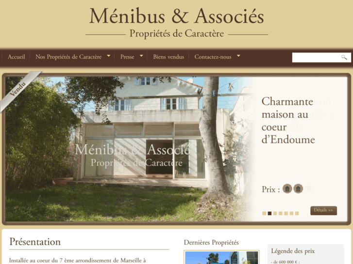 www.menibus.com