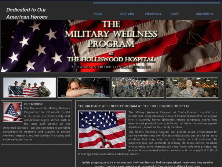 www.militarywellnessprogram.com