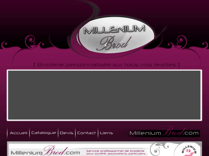 www.milleniumbrod.com