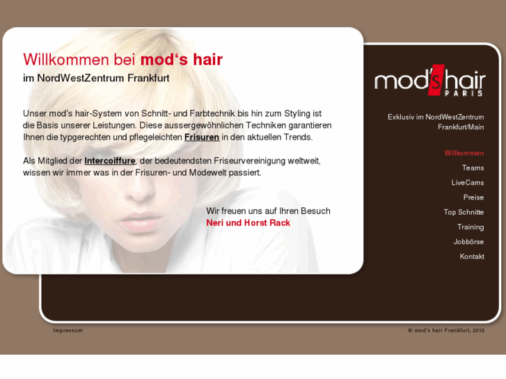 www.modshair-frankfurt.de