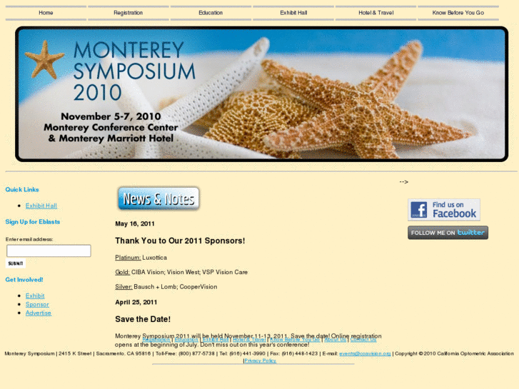 www.montereysymposium.com