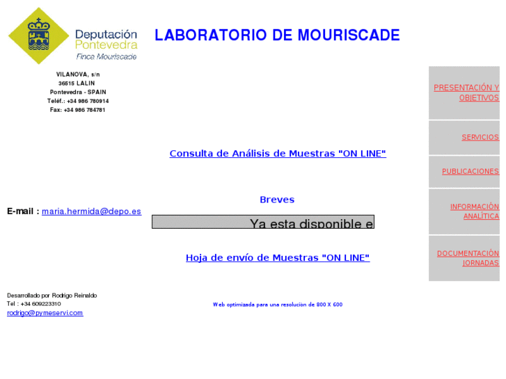 www.mouriscade.com