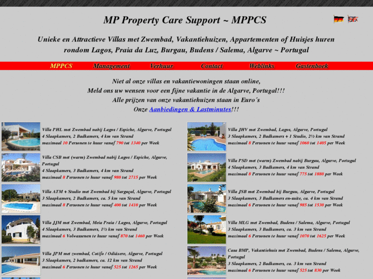 www.mppcs.info