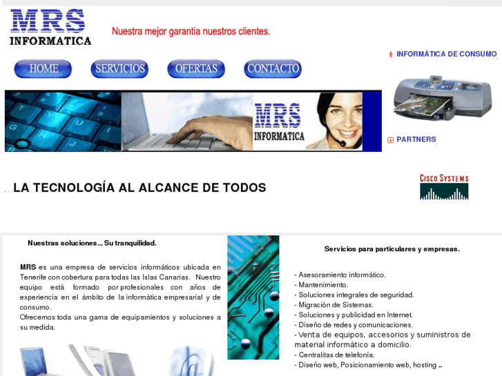 www.mrs-informatica.com