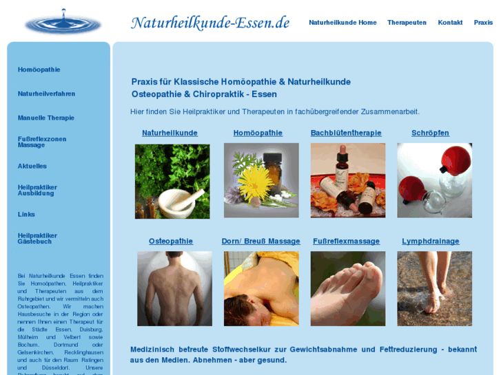 www.naturheilkunde-essen.de