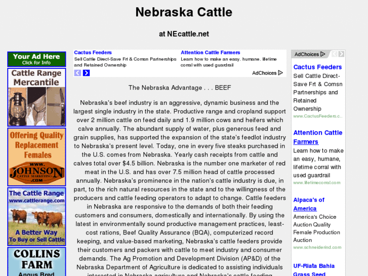 www.necattle.net