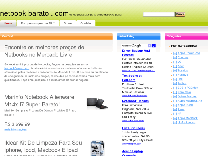 www.netbookbarato.com