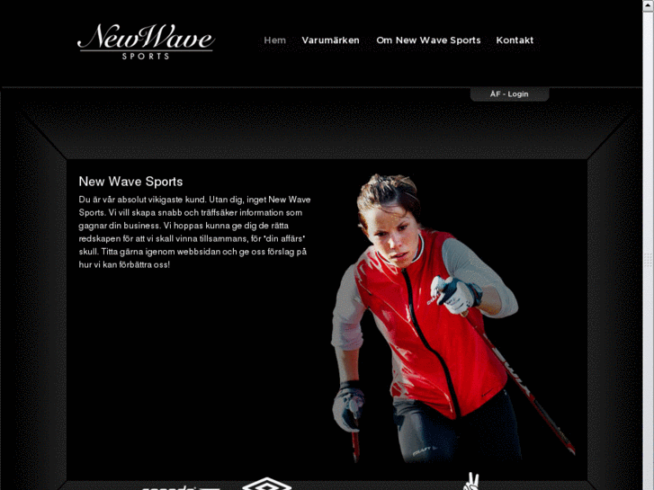 www.newwavesports.se