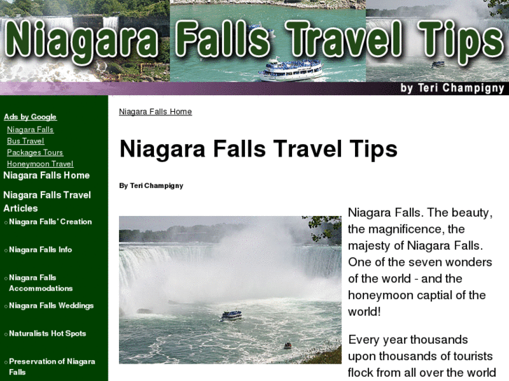 www.niagara-falls-travel-tips.com