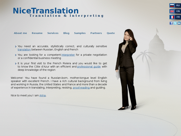 www.nicetranslation.com