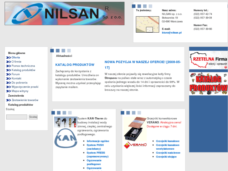 www.nilsan.pl