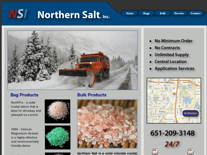 www.northernsalt.com