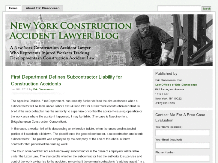 www.ny-construction-accident-lawyer.com