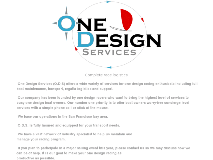 www.onedesignservices.com