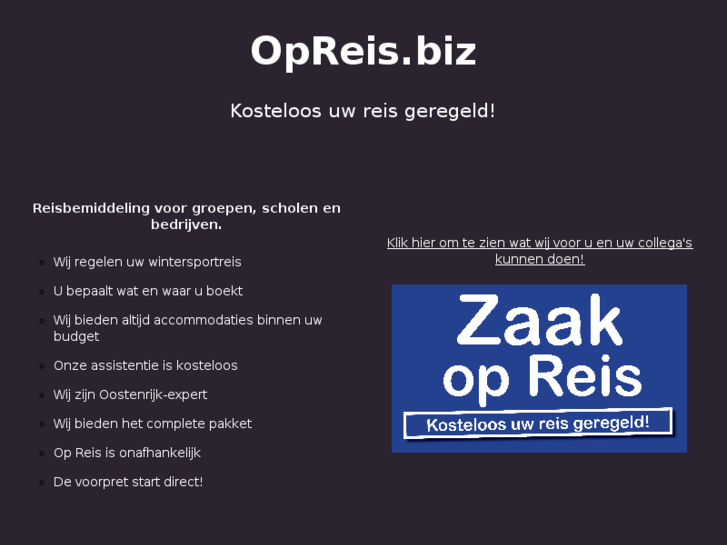 www.opreis.biz