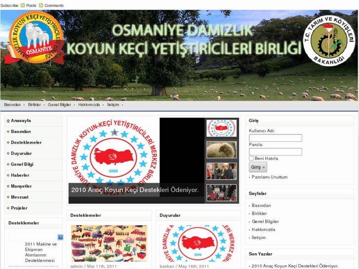 www.osmaniyebirlik.com