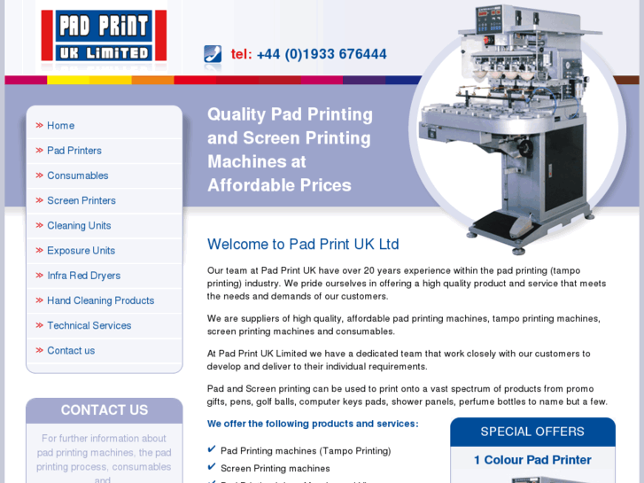 www.pad-print.co.uk