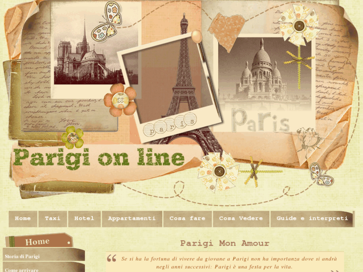 www.parigionline.com