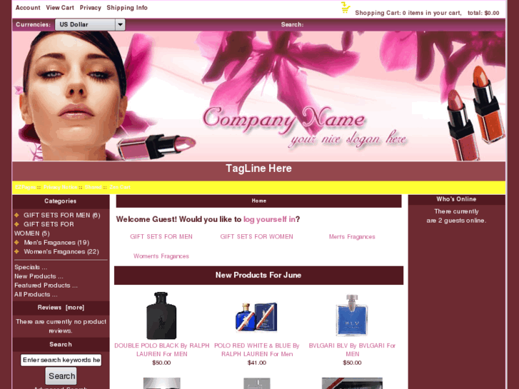 www.parismignon.com