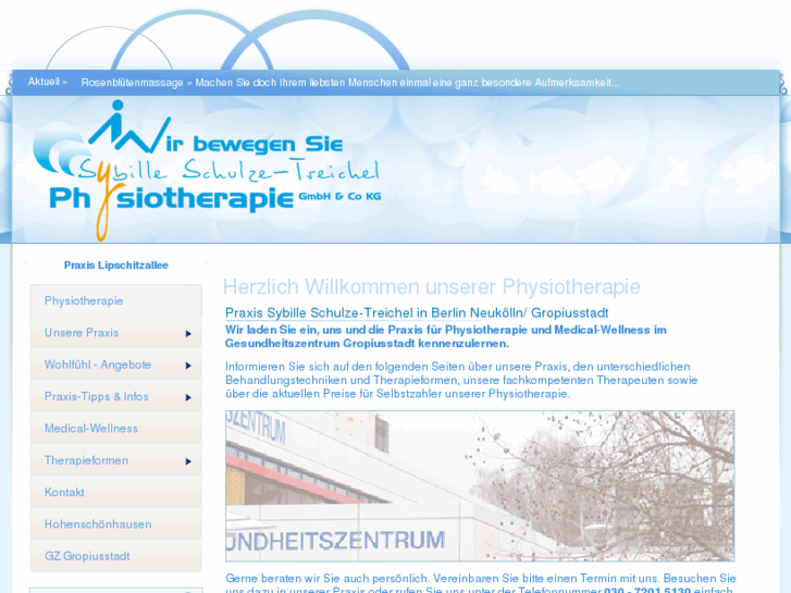 www.physiotherapie-schulze-treichel.de