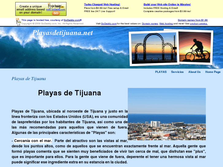 www.playasdetijuana.net