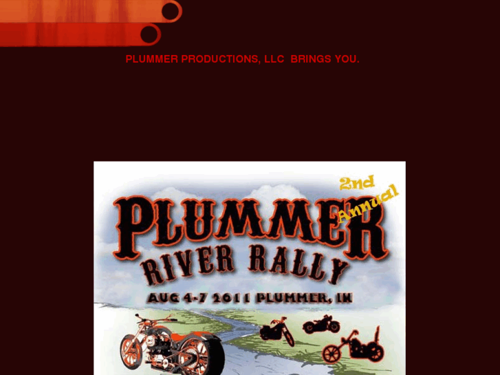 www.plummerriverrally.com