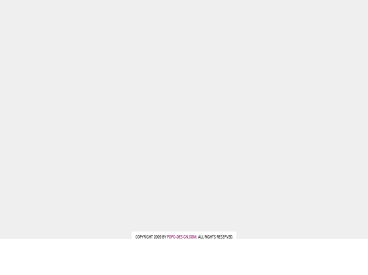 www.popo-design.com