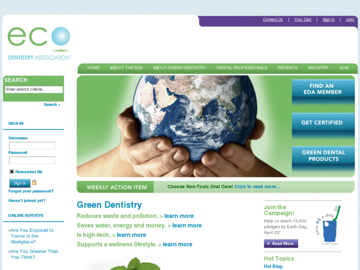 www.portlandgreendentist.com