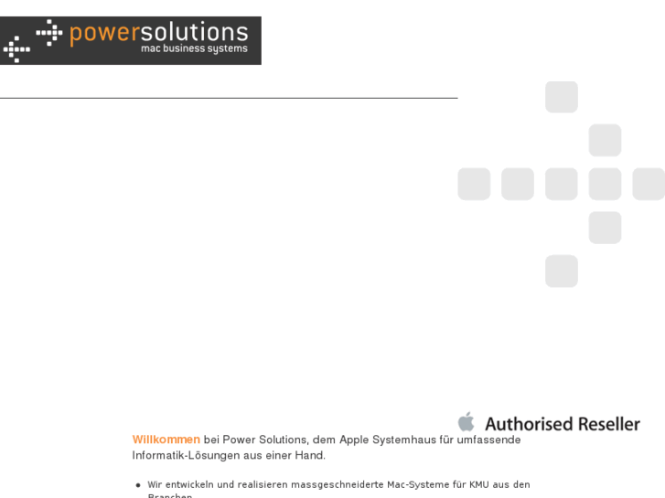 www.powersolutions.ch