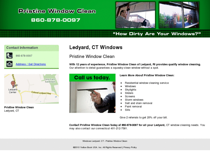 www.pristinewindowcleanri.com
