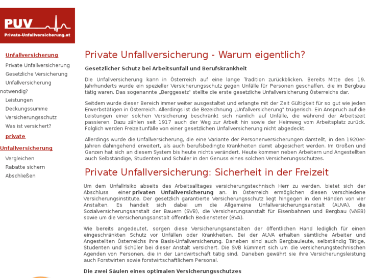 www.private-unfallversicherung.at